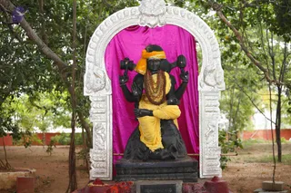 July 09 2013