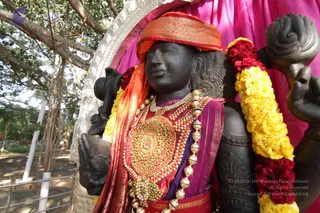 December 03 2014
