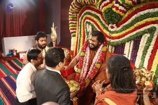 December 23 2016