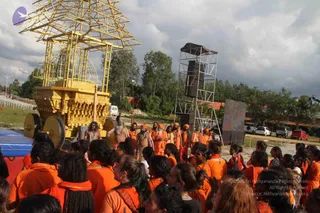 October 03 2017