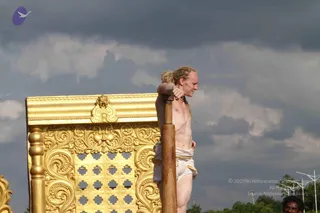 October 03 2017
