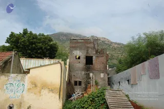 May 20 1989