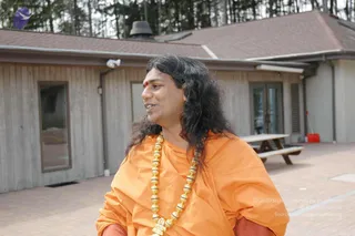 April 12 2006