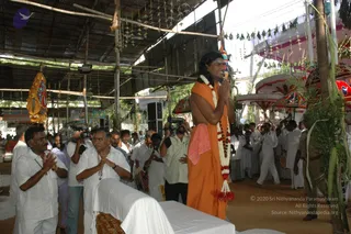 July 16 2006