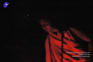 August 17 2006