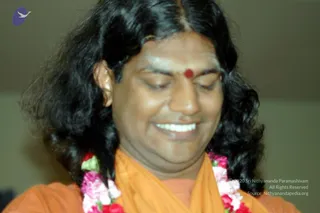 August 27 2006