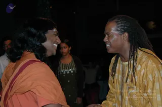 September 01 2006