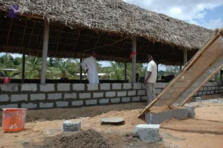 September 30 2006
