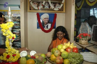 February 21 2007