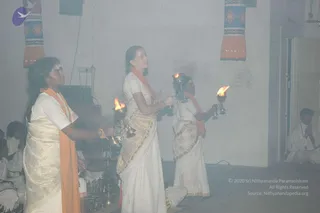October 16 2007