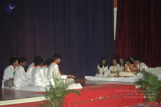 December 25 2007