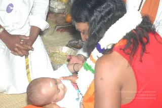 December 25 2007