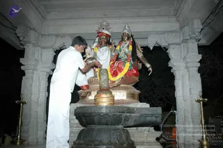 February 16 2007