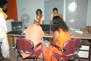 March 24 2008