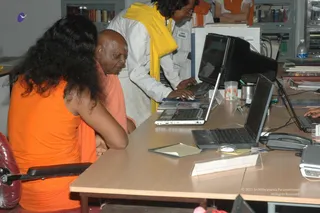 March 24 2008