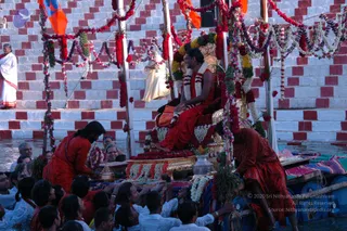 June 09 2009