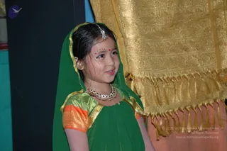 October 01 2010