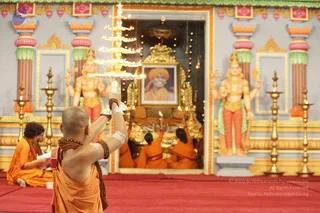 April 10 2014