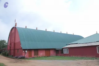 October 13 2014