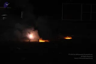 October 19 2017