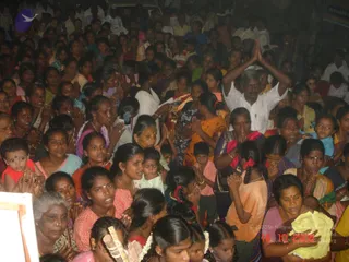 October 14 2006