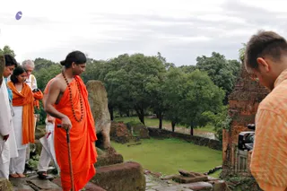 July 01 2007