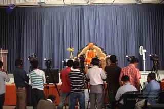 February 25 2011