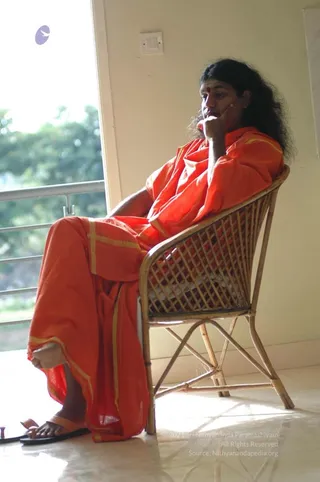 20080525 4362.jpg