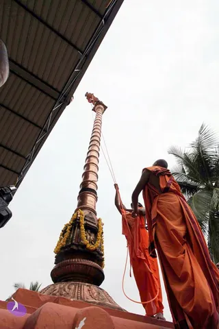 November 06 2010