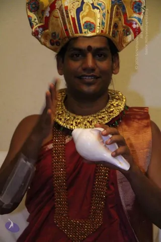 20110801 Photo 1042 1U4-I2 iTXZL9K9S AJYLk17l0YS1leJ5.JPG