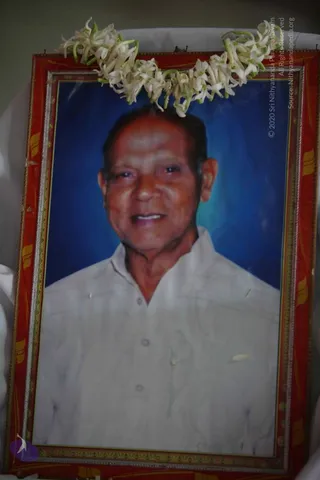 November 07 2011
