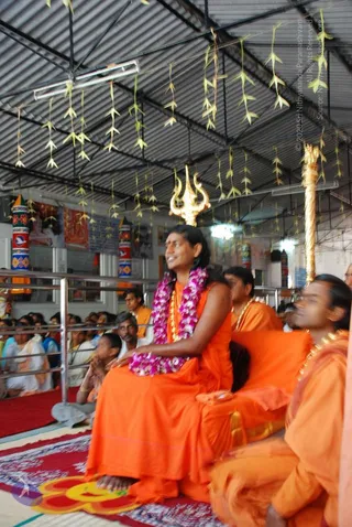 20081231 Photo 1542 1lwi6ZsHI2I nkmbwBsrQLpPXCJK8M0go.JPG