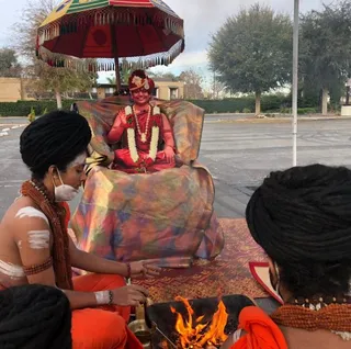 KAILASA-LOS-ANGELES--USA-2020-12-18-1wTe4lrSkgtY6WcD3Nf5ZQHqZWX7w98Os.jpg