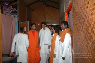 December 07 2007