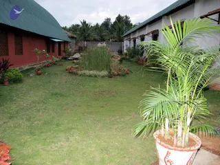 Aadheenam Construction 2009
