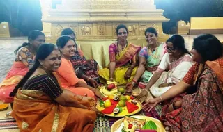 Feb 13 2022 sripuram