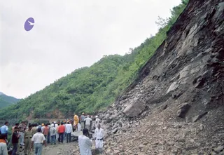 2004-FIRST-HIMALAYAN-YATRA