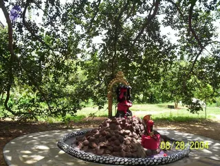 August 28 2004