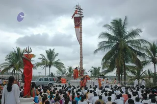 20080323 0155.jpg