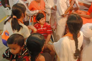 20080326 2172.jpg