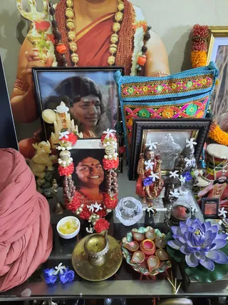 KAILASA-SAN-FERNANDO--TRINIDAD-&-TOBAGO-2021-08-27-1ZuQylsPGafCPCdVnP6SCbRf9crO7QMKA.jpg