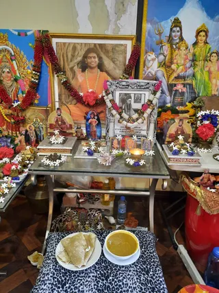 KAILASA-SAN-FERNANDO--TRINIDAD-&-TOBAGO-2021-09-02-16wKKRSMW6 1HCcKJRQDU0qaZqEVQLYJn.jpg
