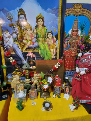 Photo 9921365