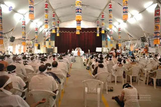 June 18 2008