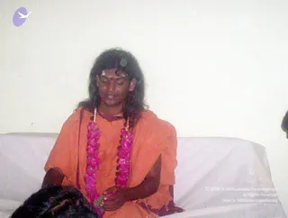 July 24 2005