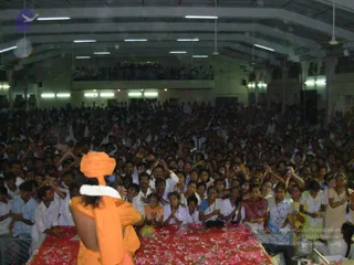 July 29 2006