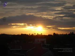 October 09 2006