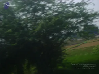 September 2006 - Sindhanur flood relief