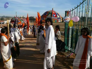 December 25 2007