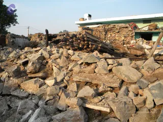 October 02 2009